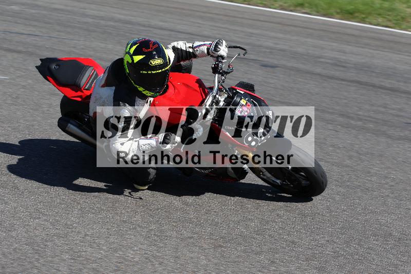 /Archiv-2022/07 16.04.2022 Speer Racing ADR/Gruppe rot/84